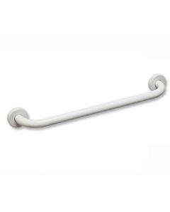 642160 - FORTIS MANIGLIONE ORIZZONTALE E VERTICALE, 67 CM