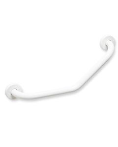 6445- FORTIS SOSTEGNO A 135°