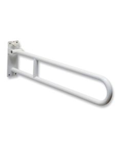 6465- FORTIS APPOGGIO RIBALTABILE