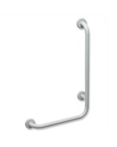 649000 - FORTIS SOSTEGNO A 90°, DESTRO