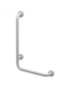 649001 - FORTIS SOSTEGNO A 90°, SINISTRO