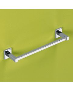 692135 - COLORADO PORTASALVIETTE CM 35