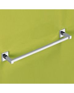 692145 - COLORADO PORTASALVIETTE CM 45