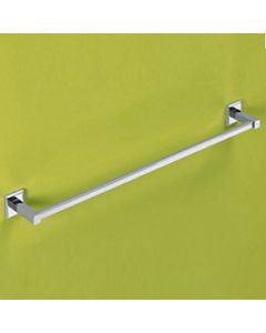 692160 - COLORADO PORTASALVIETTE CM 60