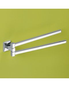 6923 - COLORADO PORTASALVIETTE A SNODO