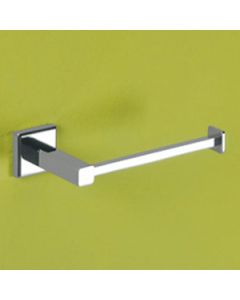 6924 - COLORADO PORTAROTOLO