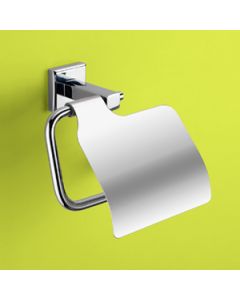 6925 - COLORADO PORTAROTOLO COPERTO