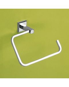 6970 - COLORADO PORTASALVIETTE AD ANELLO