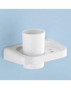 Foto portaspazzolini