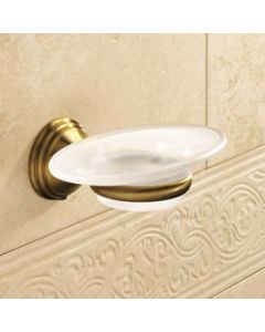 751144 - ROMANCE PORTASAPONE, BRONZATO