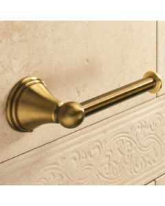 752444 - ROMANCE PORTAROTOLO, BRONZATO