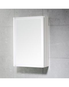 8006 - LILLIPUT ARMADIETTO PENSILE, RESINE TERMOPLASTICHE