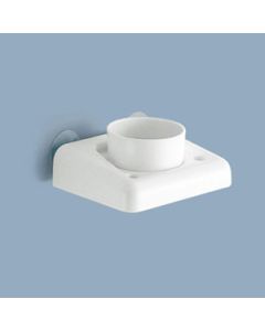 Foto portaspazzolini