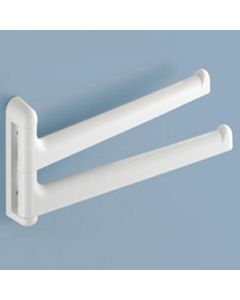 Foto portasalviette a snodo