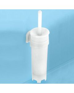 2009 - GETTACARTA BOXER L.10.8, TERMORETRAIBILE