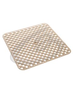 ANTISCIVOLO PER DOCCIA G GEO GEDY