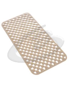 ANTISCIVOLO PER VASCA G GEO GEDY