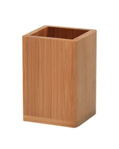 BA98 - BAMBU' PORTASPAZZOLINI