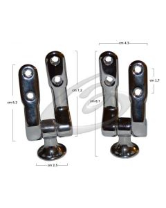 CERNIERE COPRIWATER CATALANO CANOVA