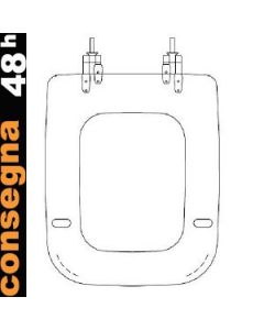 Conca - Ideal Standard