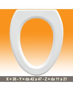 POLIS - CATALANO - COPRIWATER