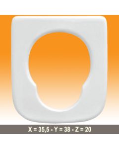 POLO - CATALANO - COPRIWATER