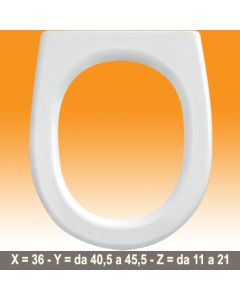 ARETUSINA MB - CESAME - COPRIWATER