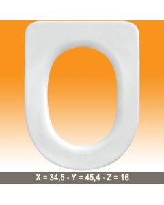 SINTESI - CESAME - COPRIWATER