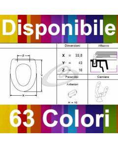 COPRIWATER GSI CITY SOSPESO