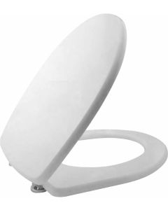 COPRIWATER COLIBRI 2 POZZI GINORI