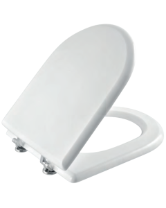 COPRIWATER COVER ALTHEA