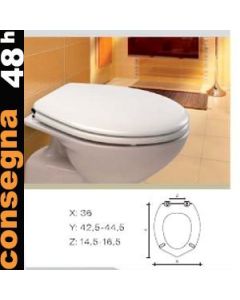 Eurovit - Ideal Standard