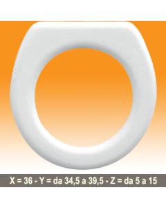 BONSAI - GLOBO - COPRIWATER