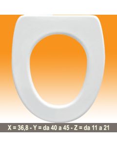 LEI - GLOBO - COPRIWATER