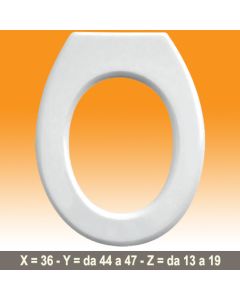 BRENTA - GSI - COPRIWATER