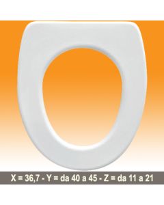 CLIZIA - GSI - COPRIWATER