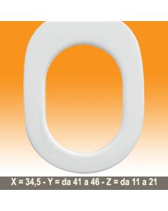 COMMUNITY - GSI - COPRIWATER