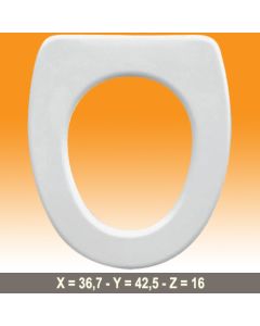 ESSENZA - GSI - COPRIWATER