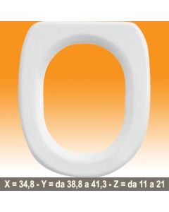 FEDRA - GSI - COPRIWATER