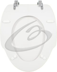 COPRIWATER DOLOMITE CLODIA