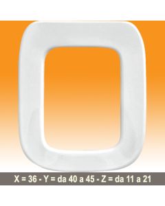 TIME - GSI - COPRIWATER