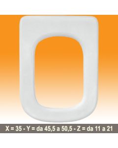 EDOS - HATRIA - COPRIWATER