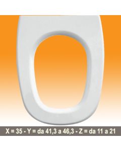 LISA - HATRIA - COPRIWATER