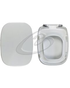 Copriwater Hidra Dial