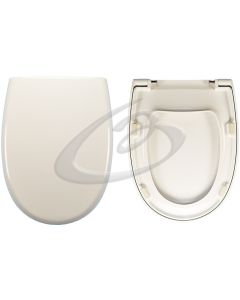 Copriwater 335 Sphinx Termoindurente