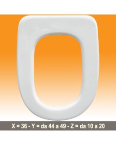 PLUVIA - HIDRA - COPRIWATER