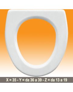 KIR - KERASAN - COPRIWATER