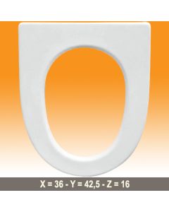 LARA - HATRIA SPEA - COPRIWATER