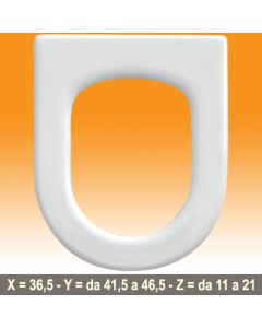 OBJECT - LAUFEN - COPRIWATER