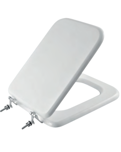 COPRIWATER MAXI LUSSO SCIC